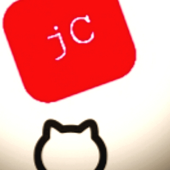 Meet your Posher, jC - Picture 1 of 1